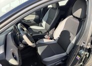 Toyota Yaris Hatchback 1,5 l 82 kw