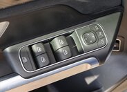 Mercedes-Benz GLB SUV / Terénní 2,0 l 110 kw