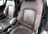 Mini Cooper Hatchback 1,5 l 85 kw