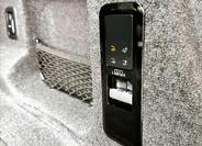 Land Rover Range Rover Sport 8