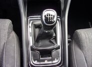 Škoda Karoq Kombi 999,0 85 kw