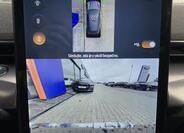 Ford Mustang Mach-E 25