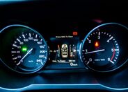 Land Rover Range Rover Evoque 10