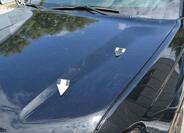 Jeep Grand Cherokee 13