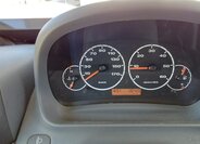 Fiat Ducato Ostatní 0,0 0