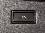 Seat Tarraco SUV / Terénní 1,5 l 110 kw