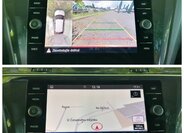 Volkswagen Tiguan Allspace 15