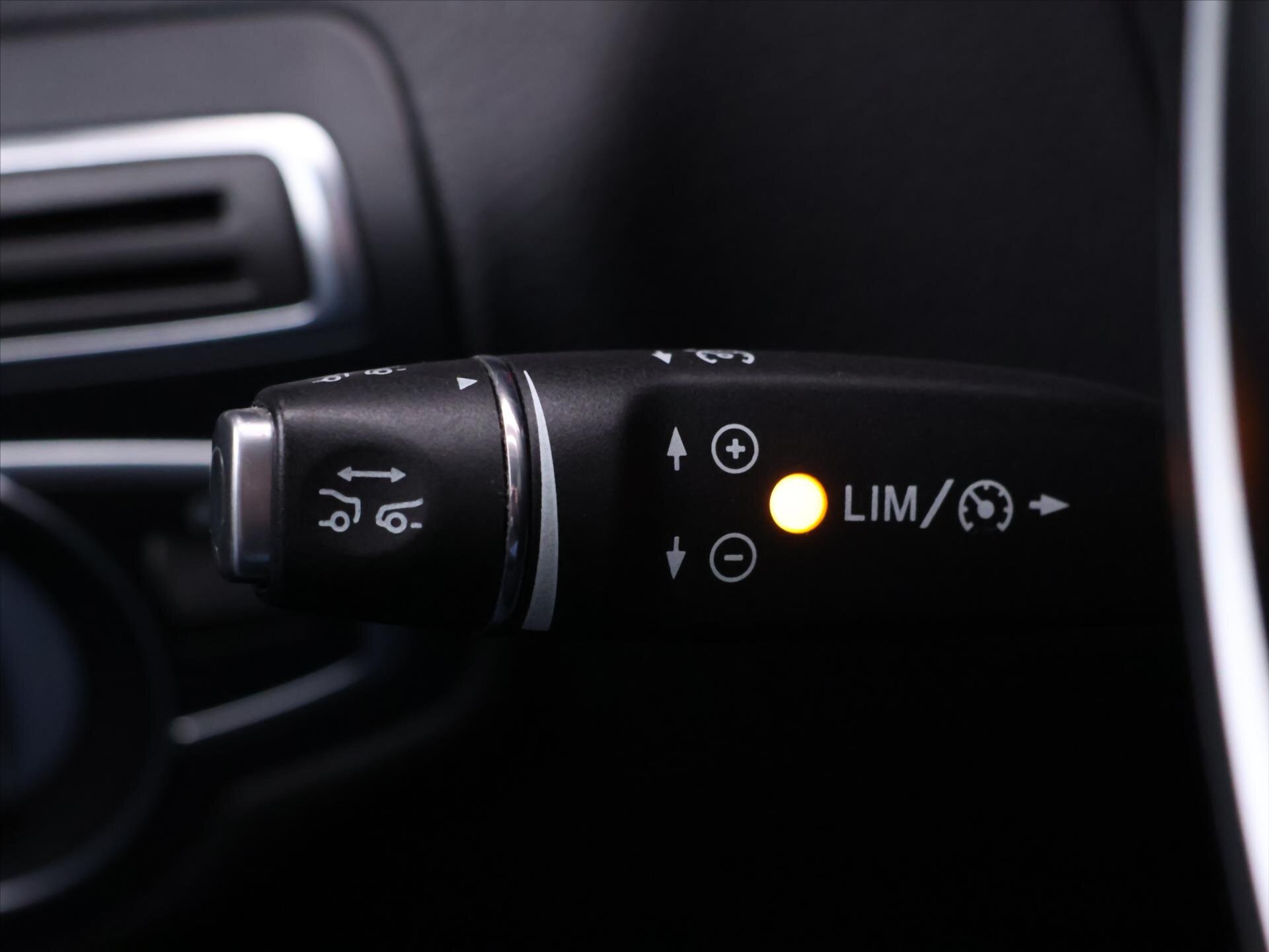 Mercedes-Benz Třídy C Kombi 2,1 l 150 kw