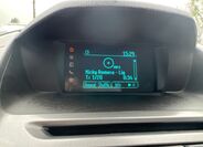 Ford Tourneo Connect 16