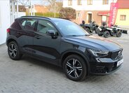 Volvo XC40 Kombi 2,0 l 145 kw