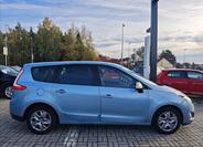 Renault Grand Scénic 7