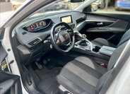 Peugeot 3008 11