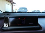 Citroën C4 Cactus Hatchback 1,5 l 75 kw