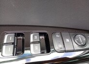 KIA Sportage Ostatní 1,6 l 130 kw