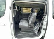 Toyota ProAce Verso 30