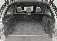 Land Rover Discovery SUV / Terénní 3,0 l 221 kw
