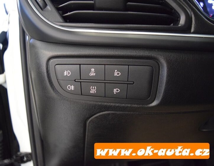 Fiat Tipo Kombi 1,6 l 0