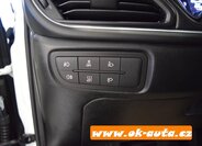 Fiat Tipo Kombi 1,6 l 0