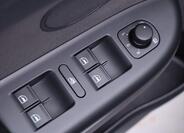 Volkswagen Golf Plus 13