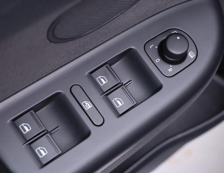 Volkswagen Golf Plus 13