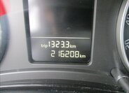 Škoda Octavia Kombi 1,6 l 77 kw