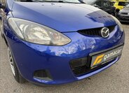 Mazda 2 18