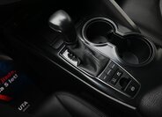 Toyota Camry Sedan / Limuzína 2,5 l 160 kw