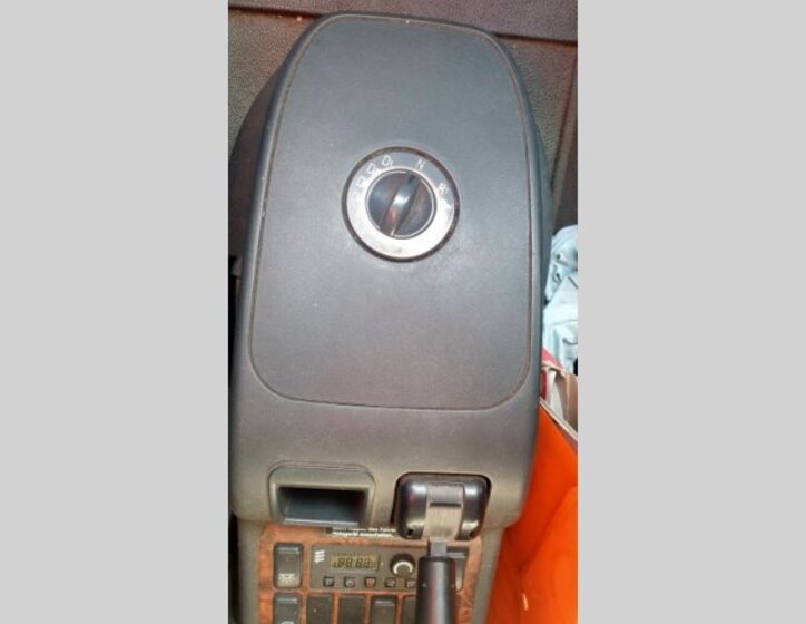 MAN Ostatní Ostatní 0,0 500 kw