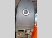 MAN Ostatní Ostatní 0,0 500 kw