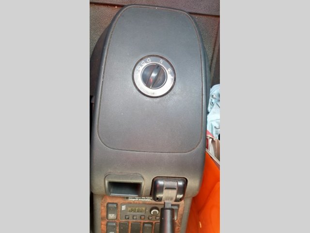 MAN Ostatní Ostatní 0,0 500 kw