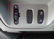 Renault Trafic 41