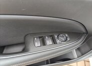 Opel Insignia Liftback 2,0 l 169 kw