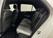 Volkswagen ID.3 Hatchback 0,0 150 kw