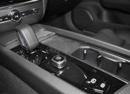 Volvo V60 Kombi 2,0 l 145 kw