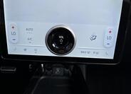 Ford Mustang Mach-E 43