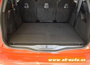 Citroën Grand C4 SpaceTourer MPV 1,5 l 96 kw