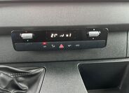 Mercedes-Benz Sprinter 16