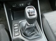 Hyundai Tucson SUV / Terénní 1,6 l 130 kw