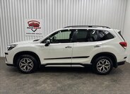Subaru Forester SUV / Terénní 2,0 l 110 kw