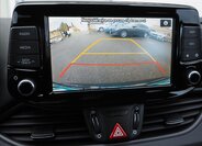 Hyundai i30 Kombi 1,4 l 103 kw