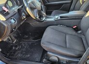 Mercedes-Benz Třídy C Kombi 0,0 135 kw