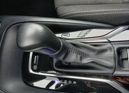 Toyota Corolla Kombi 1,8 l 72 kw