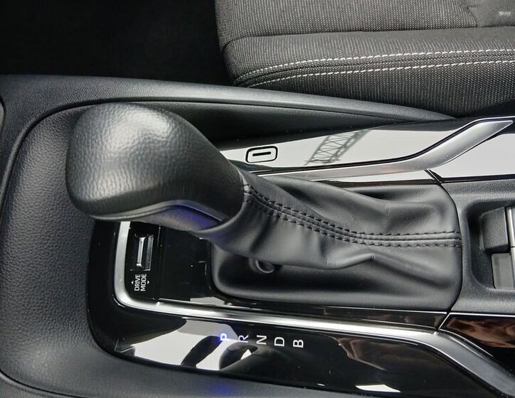 Toyota Corolla Kombi 1,8 l 72 kw