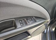 Seat Altea Kombi 1,6 l 77 kw