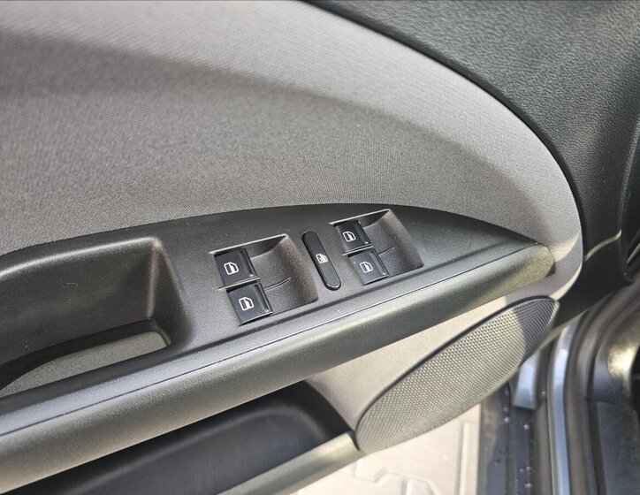 Seat Altea Kombi 1,6 l 77 kw