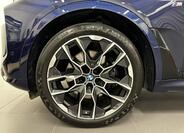 BMW X7 4