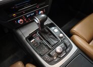 Audi A6 Kombi 3,0 l 150 kw