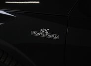 Škoda Kamiq SUV / Terénní 999,0 85 kw