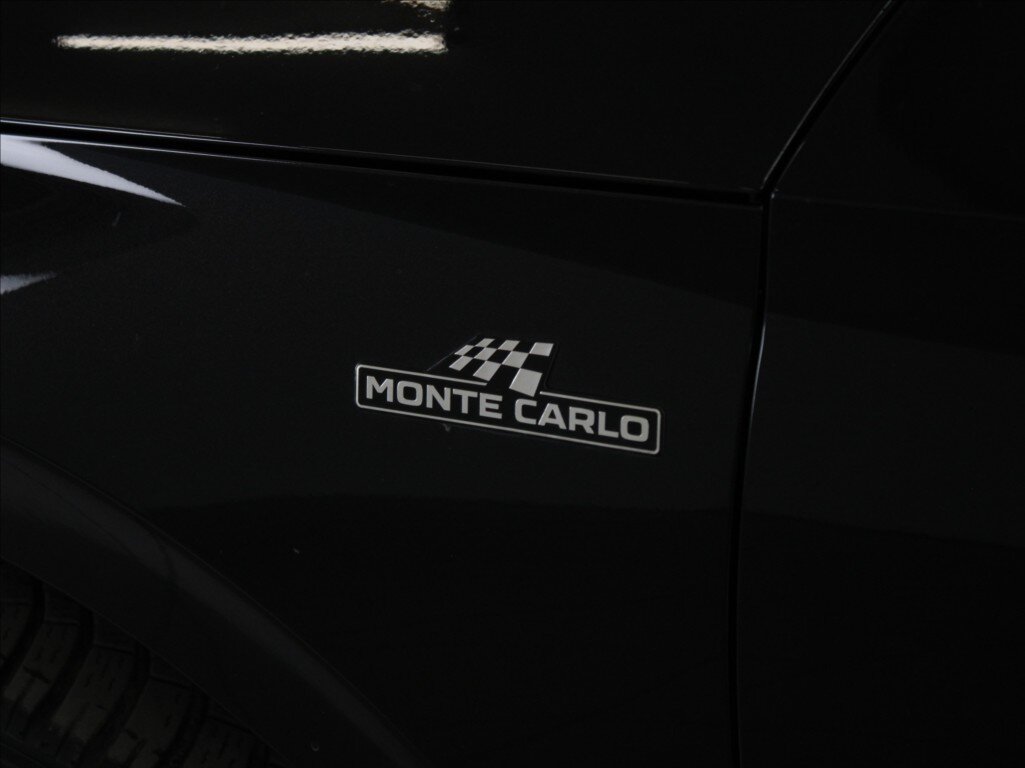 Škoda Kamiq SUV / Terénní 999,0 85 kw