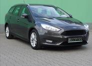 Ford Focus 11